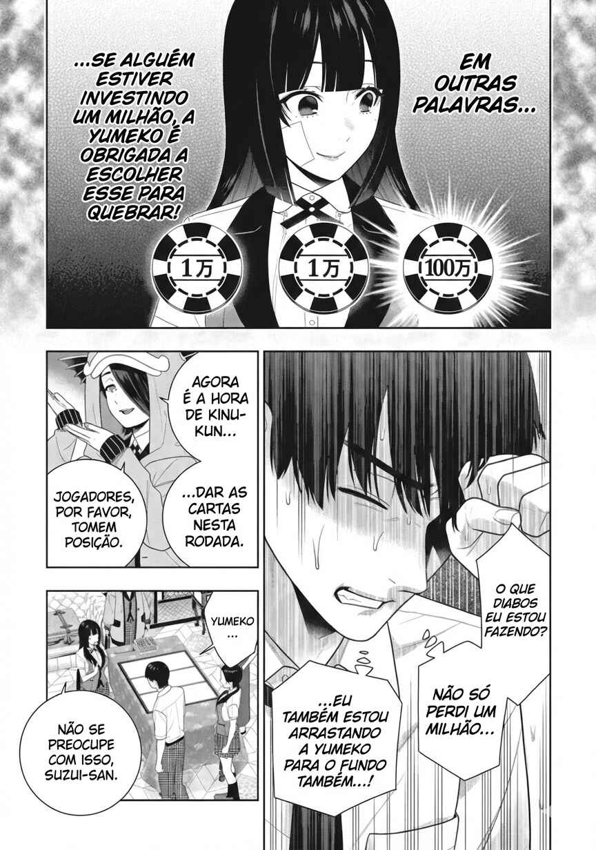 Chapter 113 - Page 42