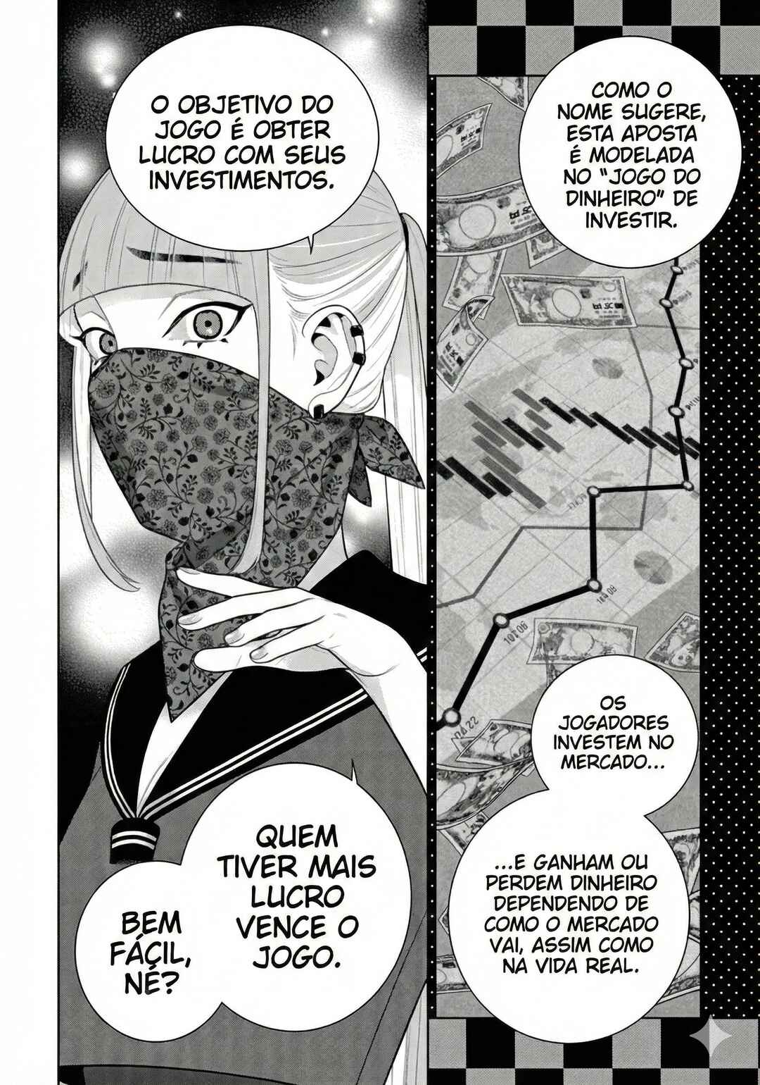 Chapter 113 - Page 7