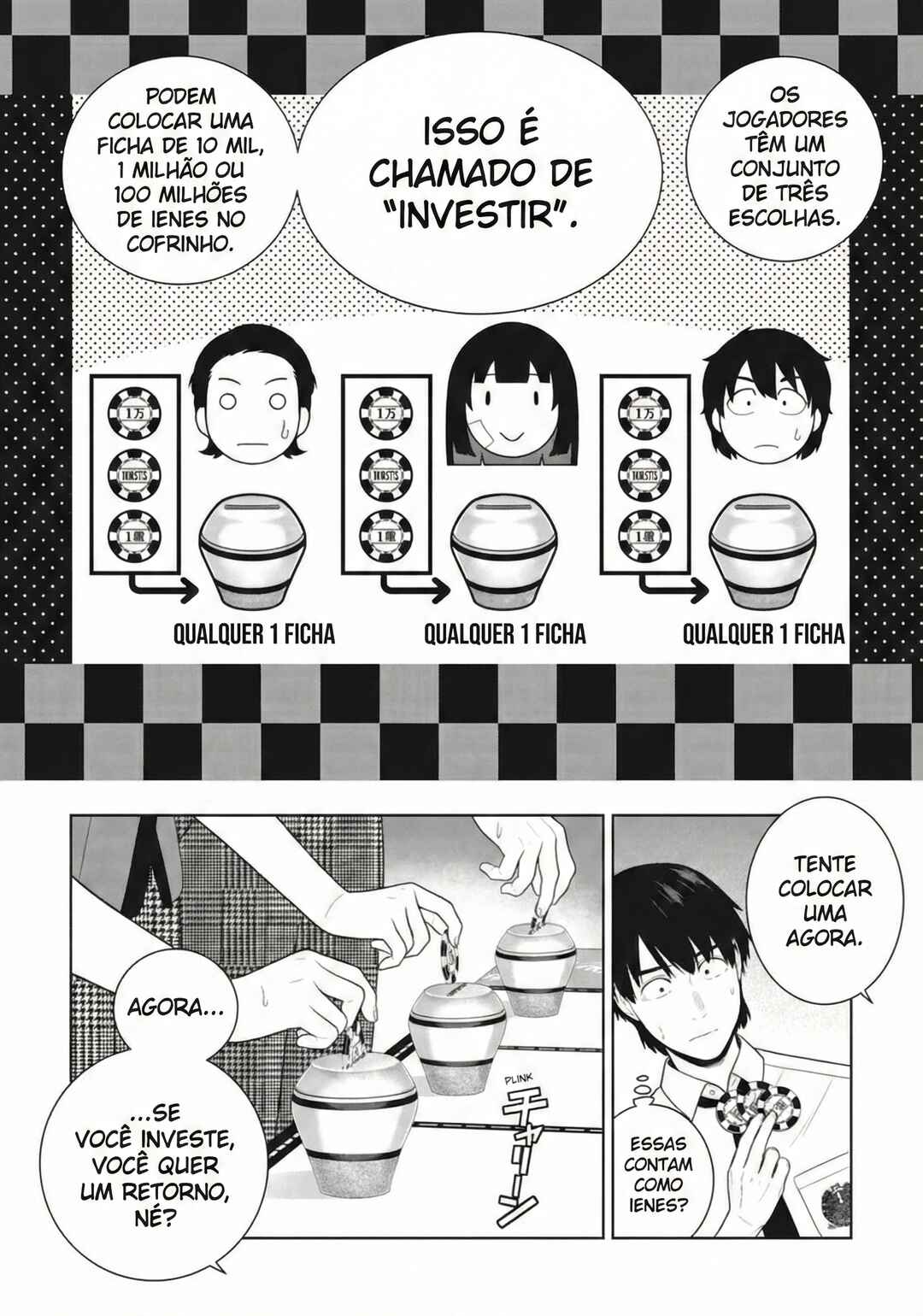 Chapter 113 - Page 9