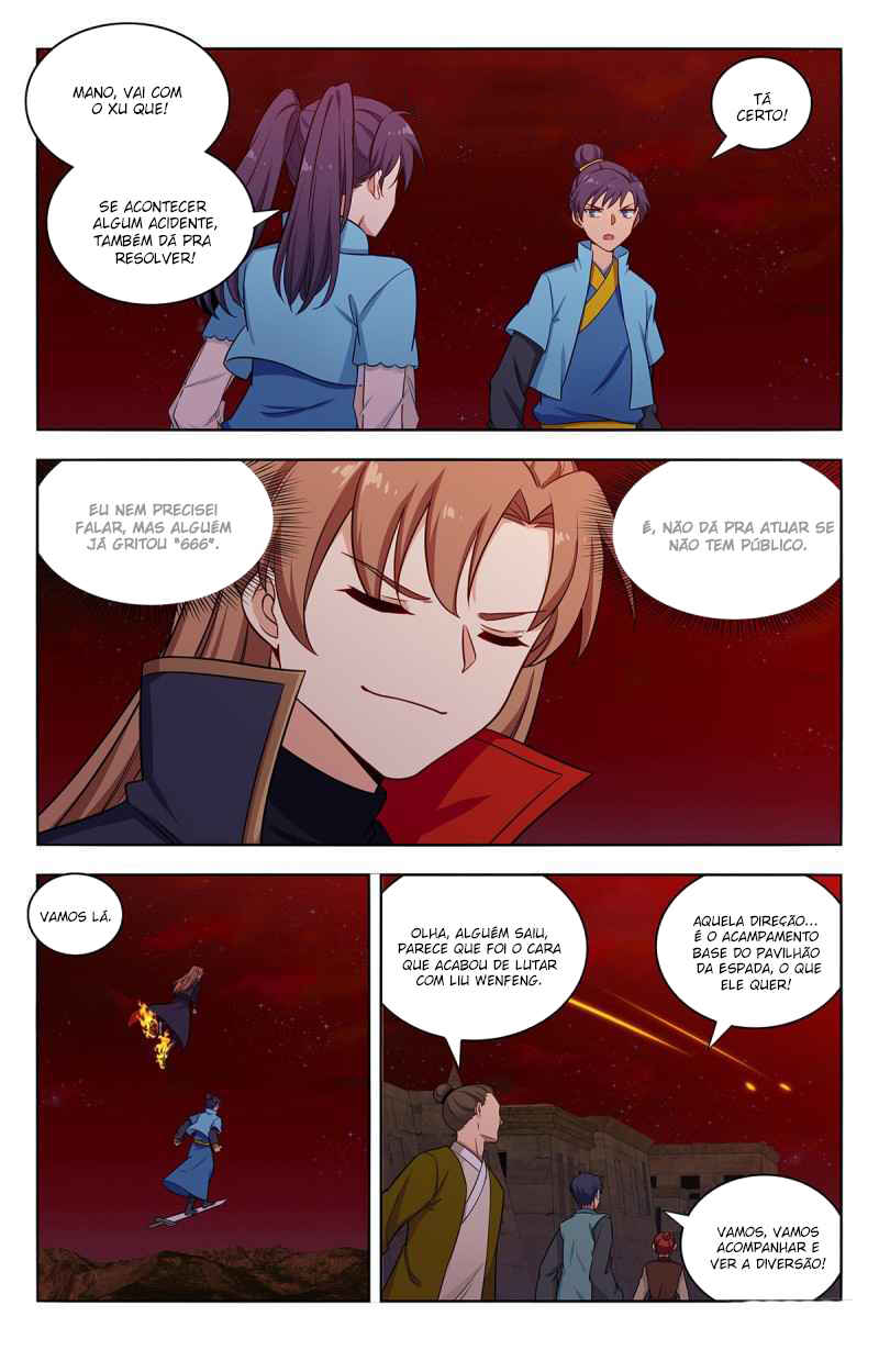 Chapter 371 - Page 3