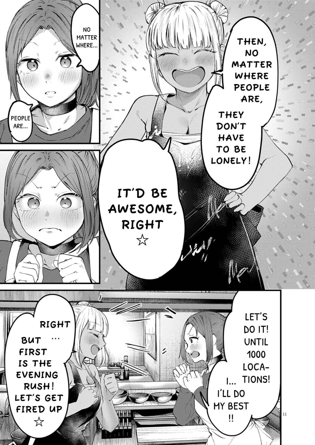 Chapter 53 - Page 11