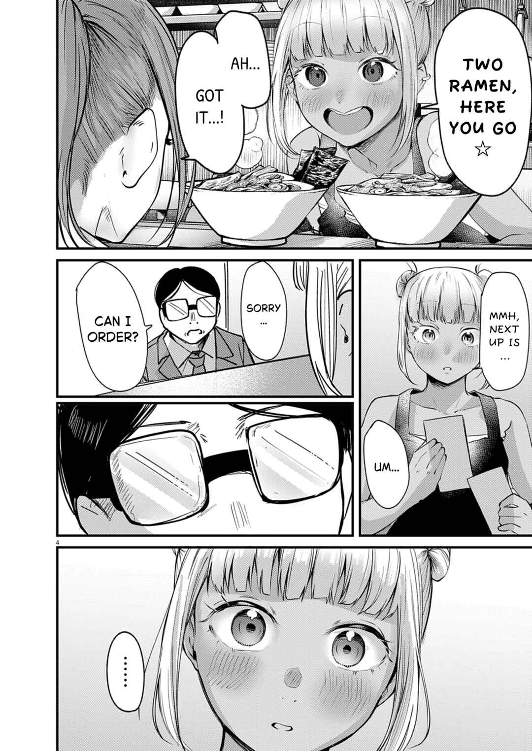 Chapter 53 - Page 4