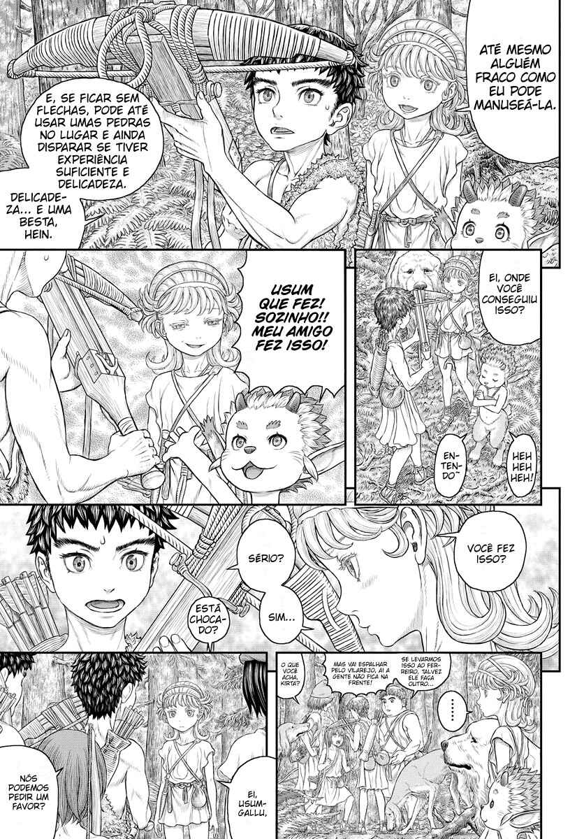 Chapter 2 - Page 12
