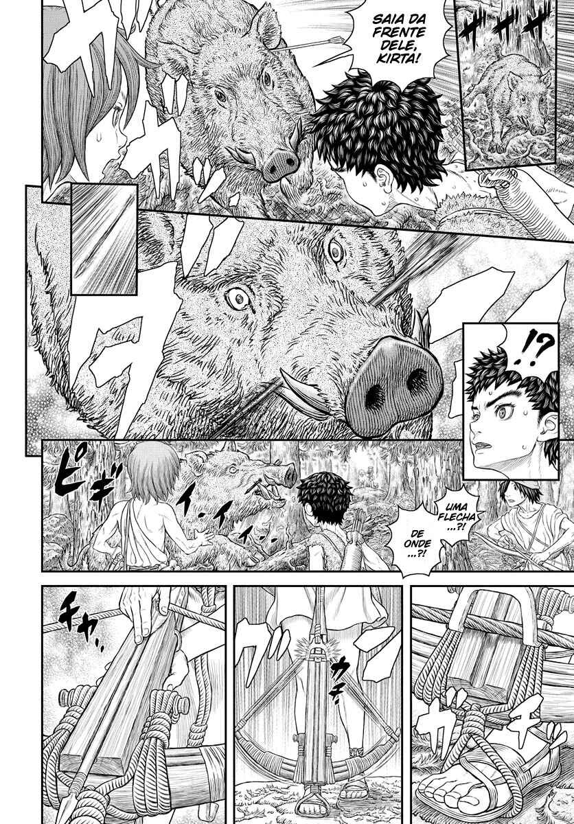 Chapter 2 - Page 3