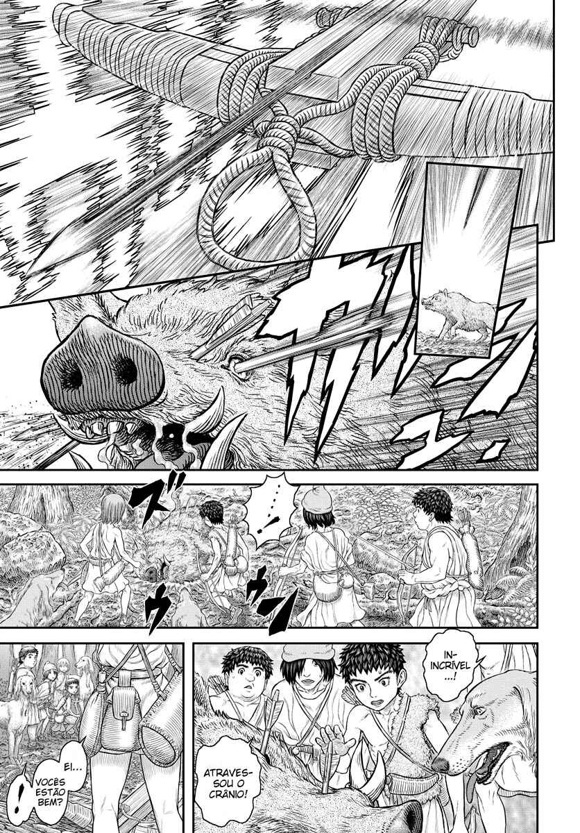Chapter 2 - Page 4
