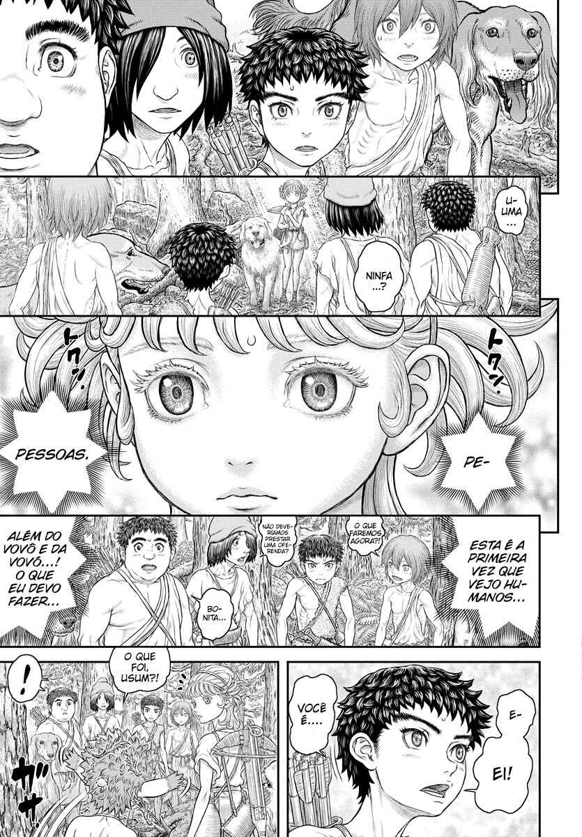 Chapter 2 - Page 6