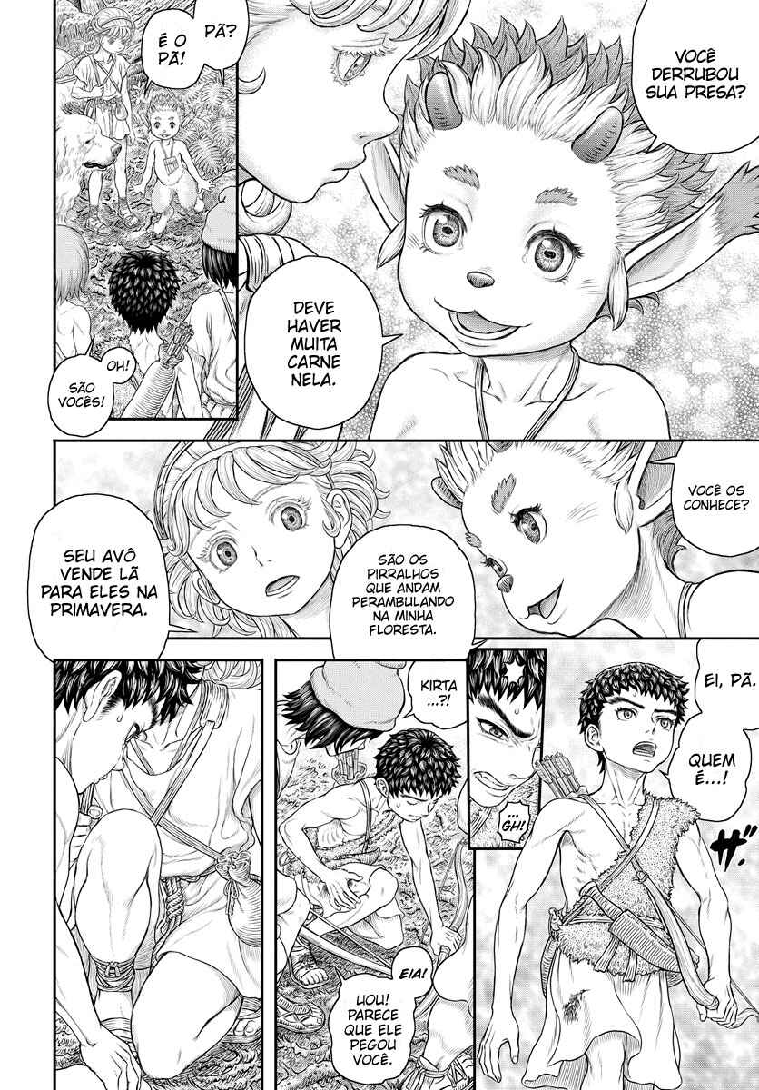 Chapter 2 - Page 7