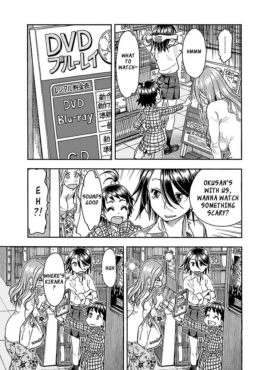 Chapter 87 - Page 12