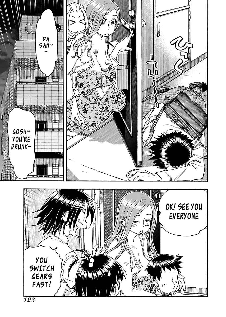 Chapter 87 - Page 26