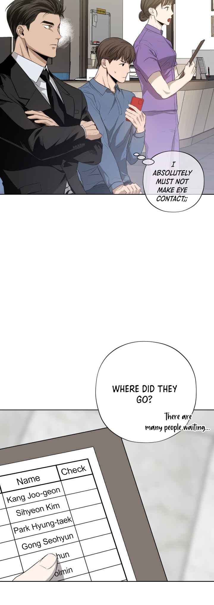 Chapter 1 - Page 18