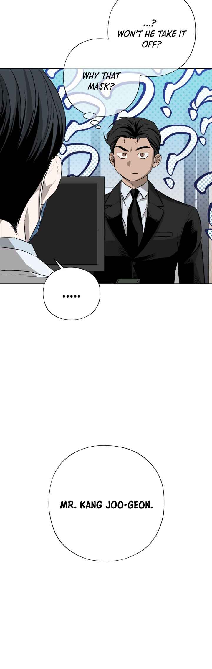 Chapter 1 - Page 26