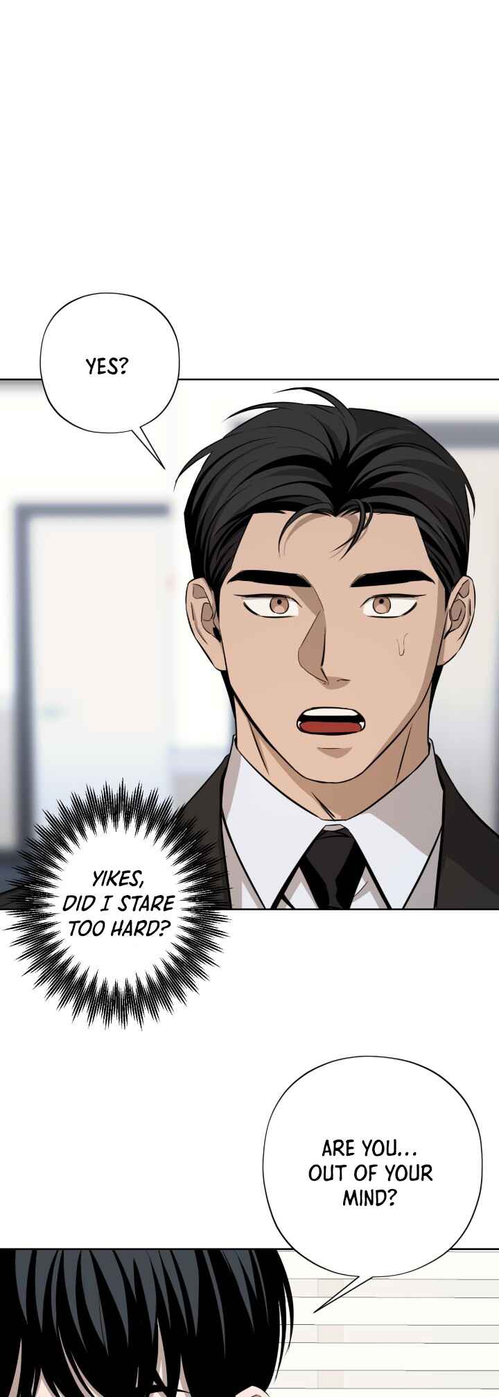 Chapter 1 - Page 27
