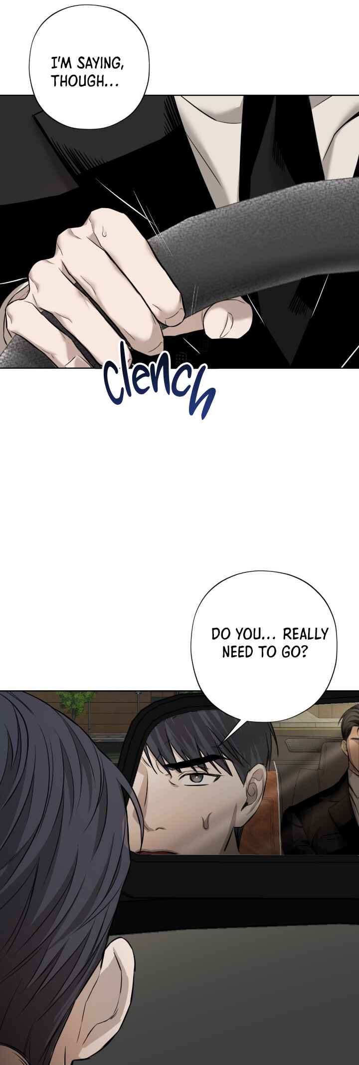 Chapter 1 - Page 4