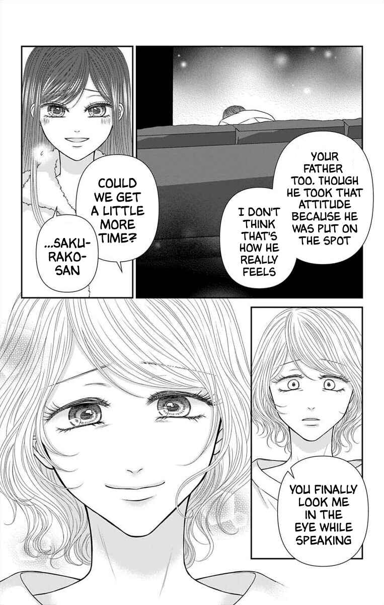Chapter 45 - Page 16