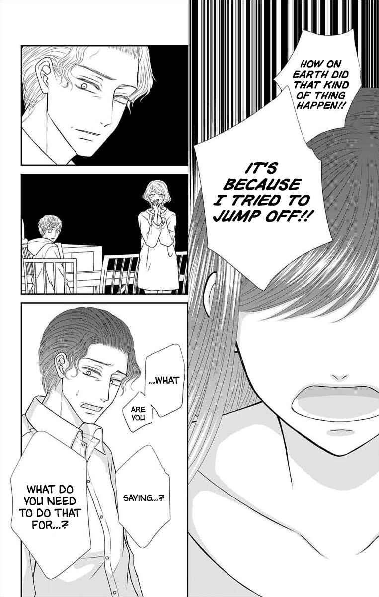 Chapter 45 - Page 4
