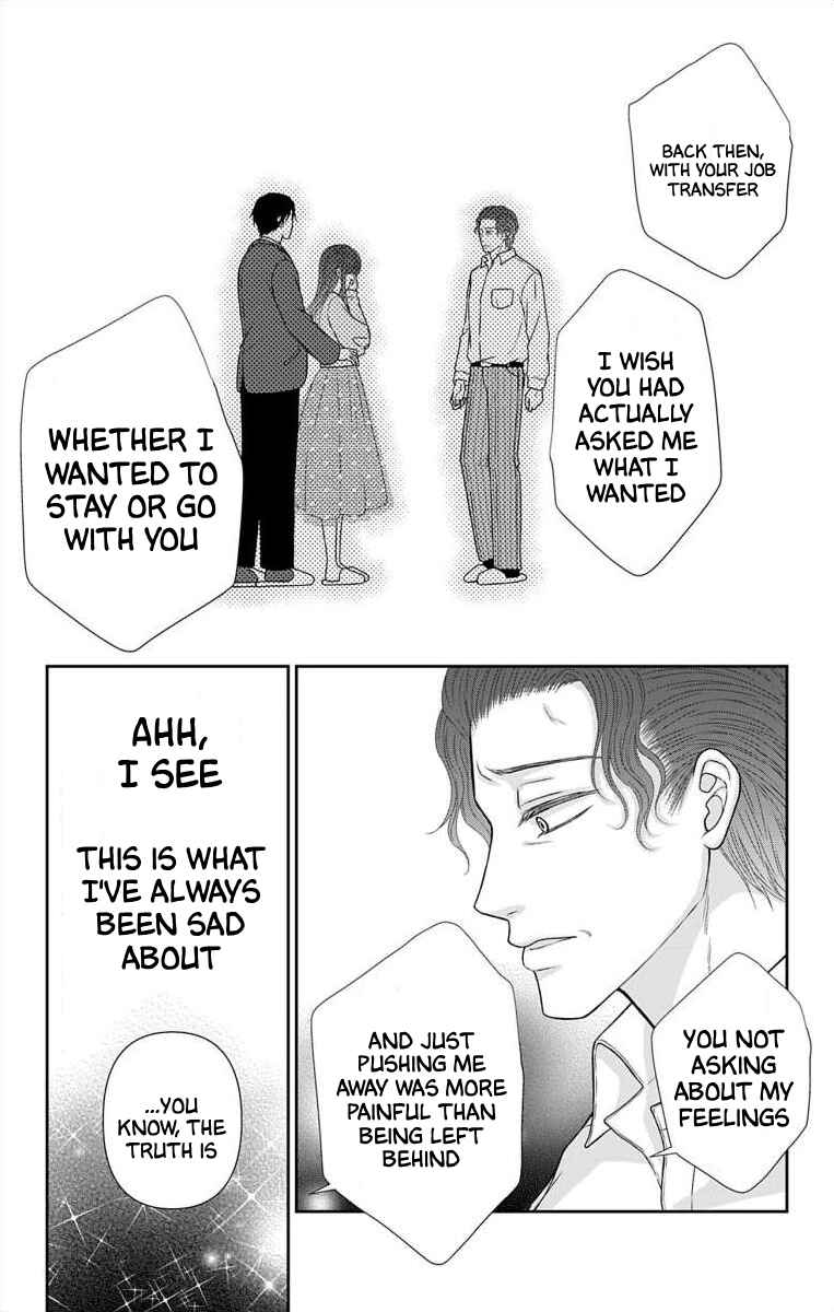 Chapter 45 - Page 8