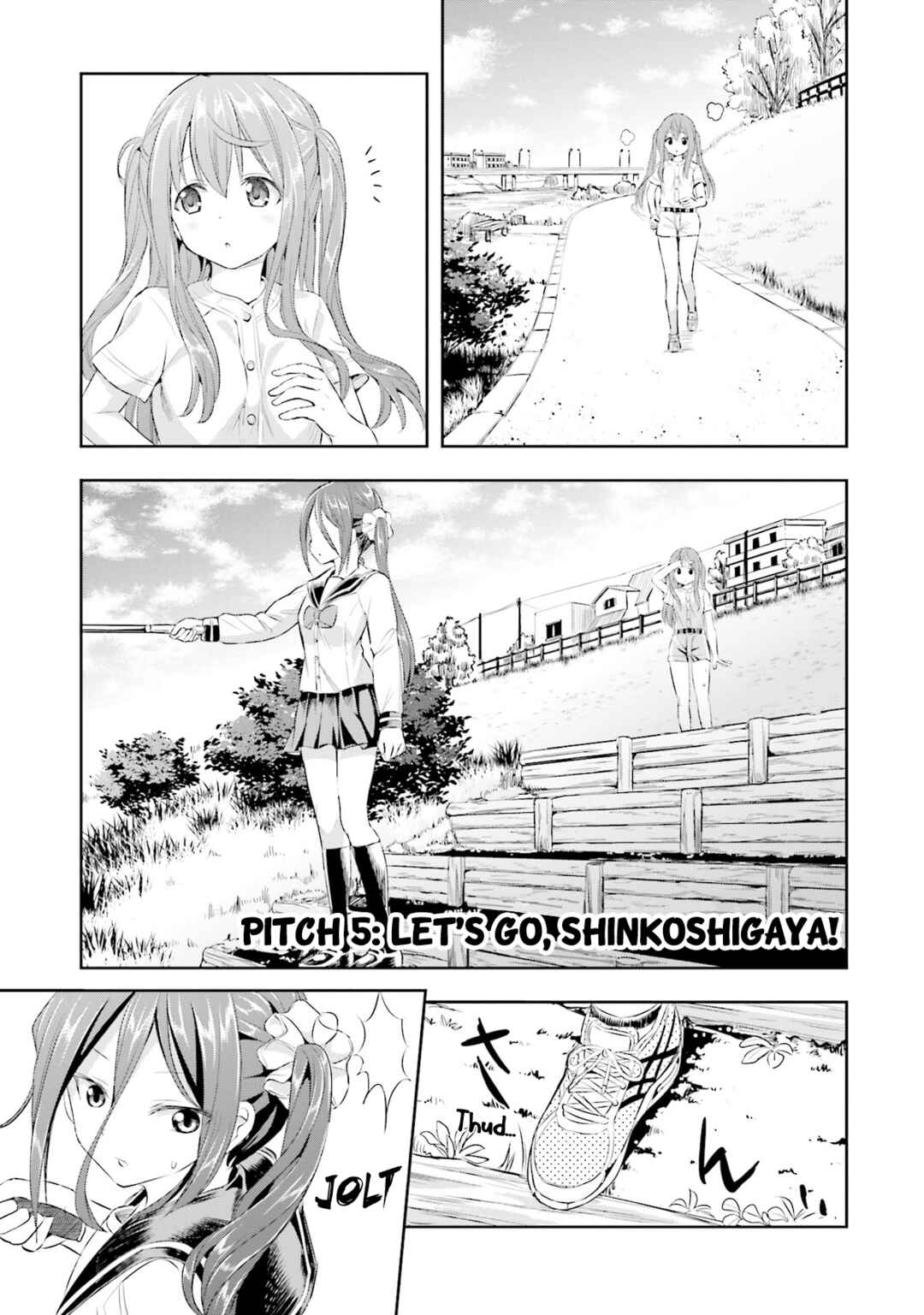 Chapter 5 - Page 1