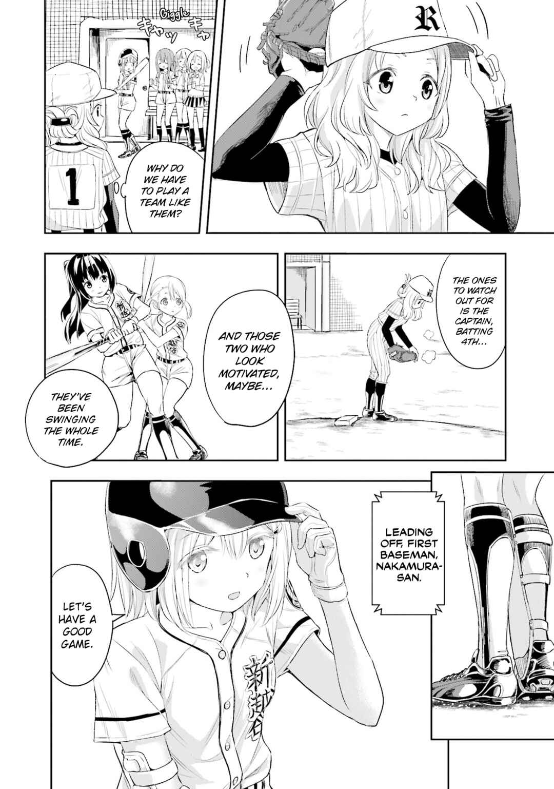 Chapter 5 - Page 10