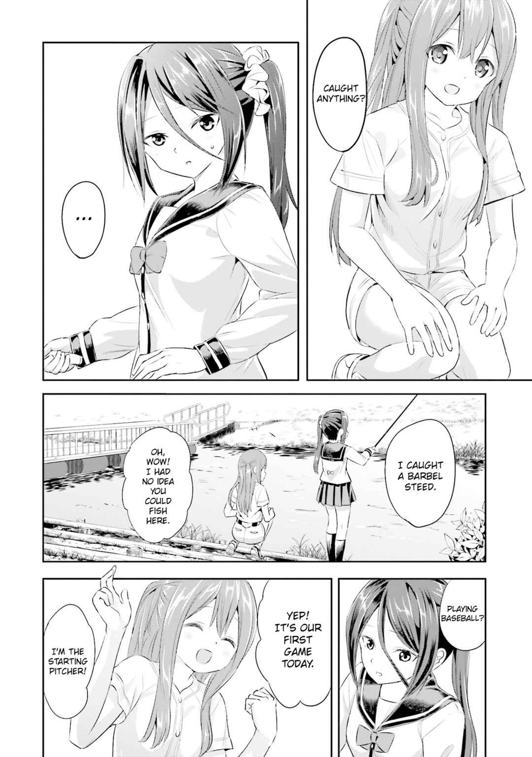 Chapter 5 - Page 2