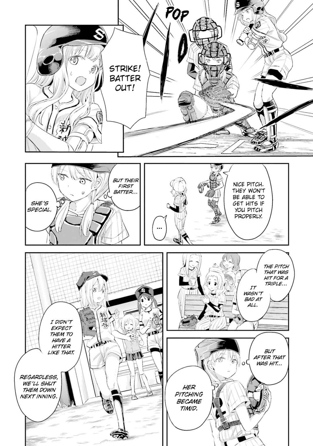 Chapter 5 - Page 24
