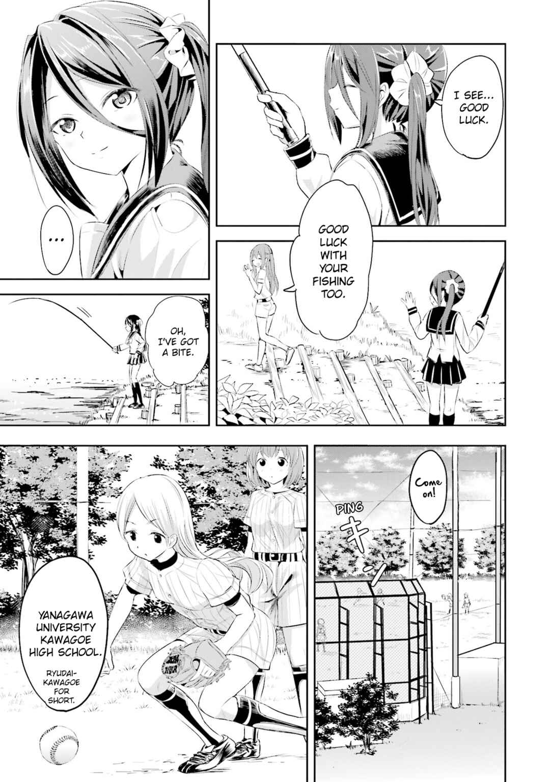 Chapter 5 - Page 3