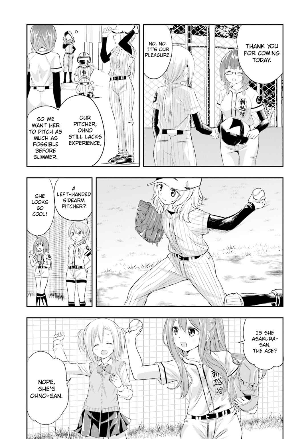 Chapter 5 - Page 5