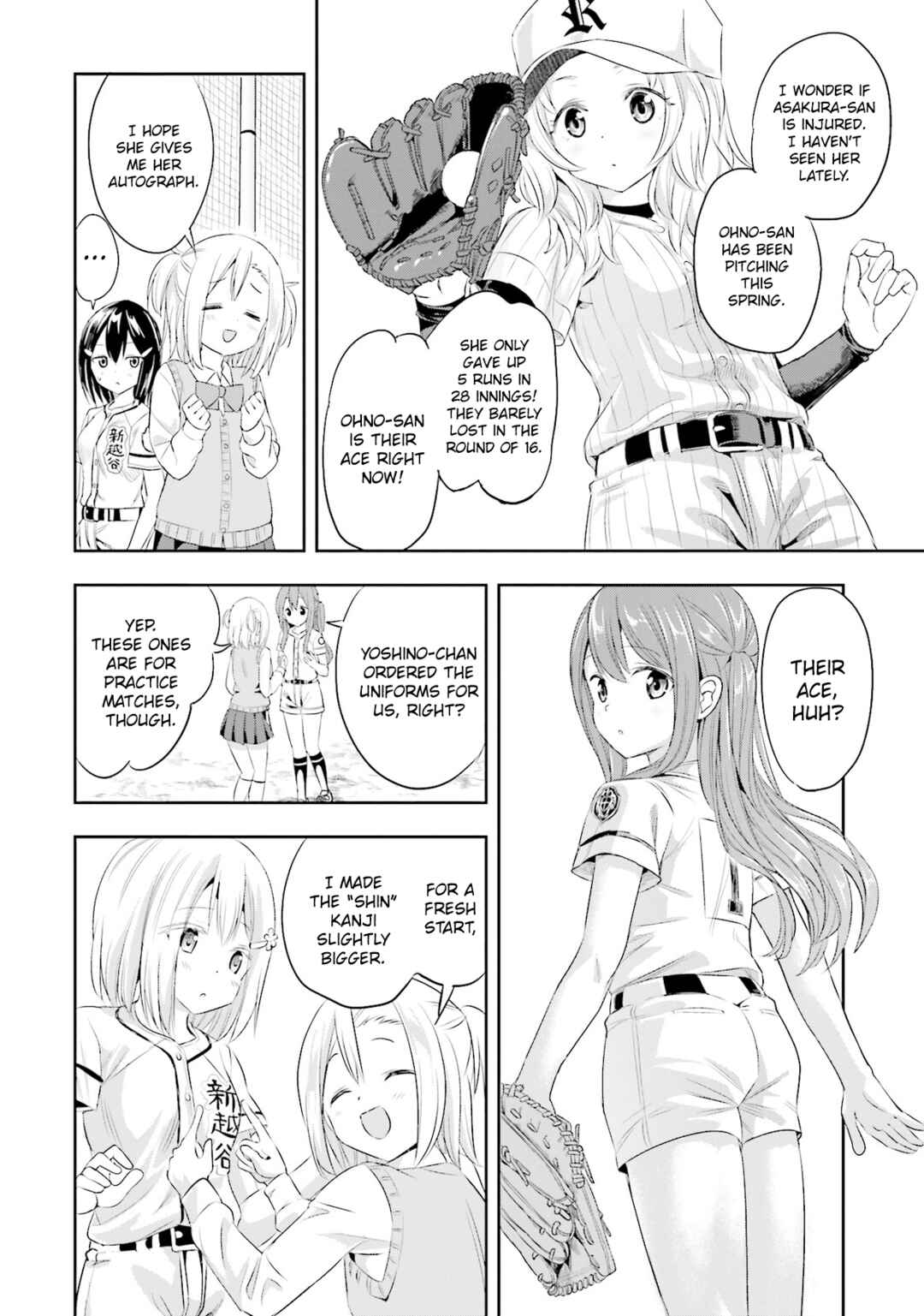 Chapter 5 - Page 6