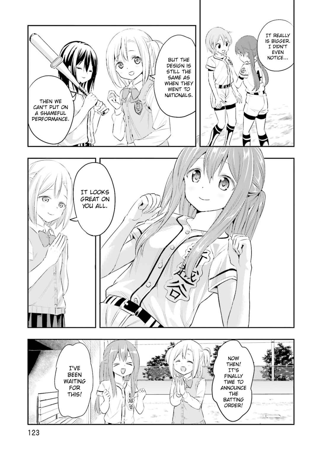Chapter 5 - Page 7