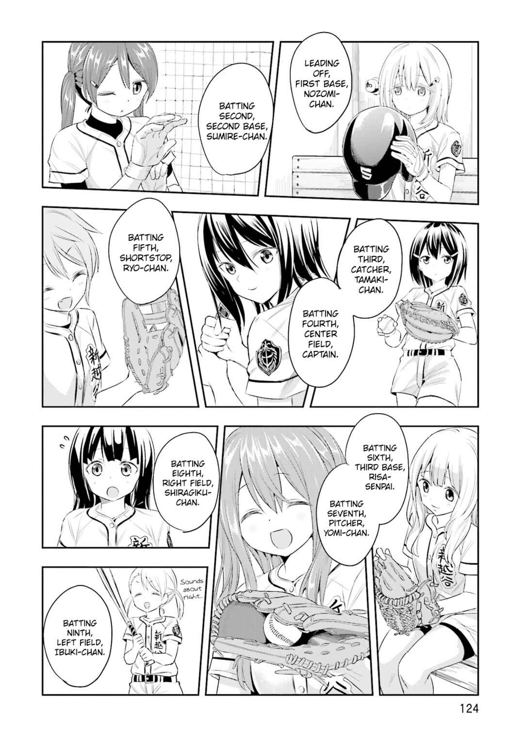 Chapter 5 - Page 8