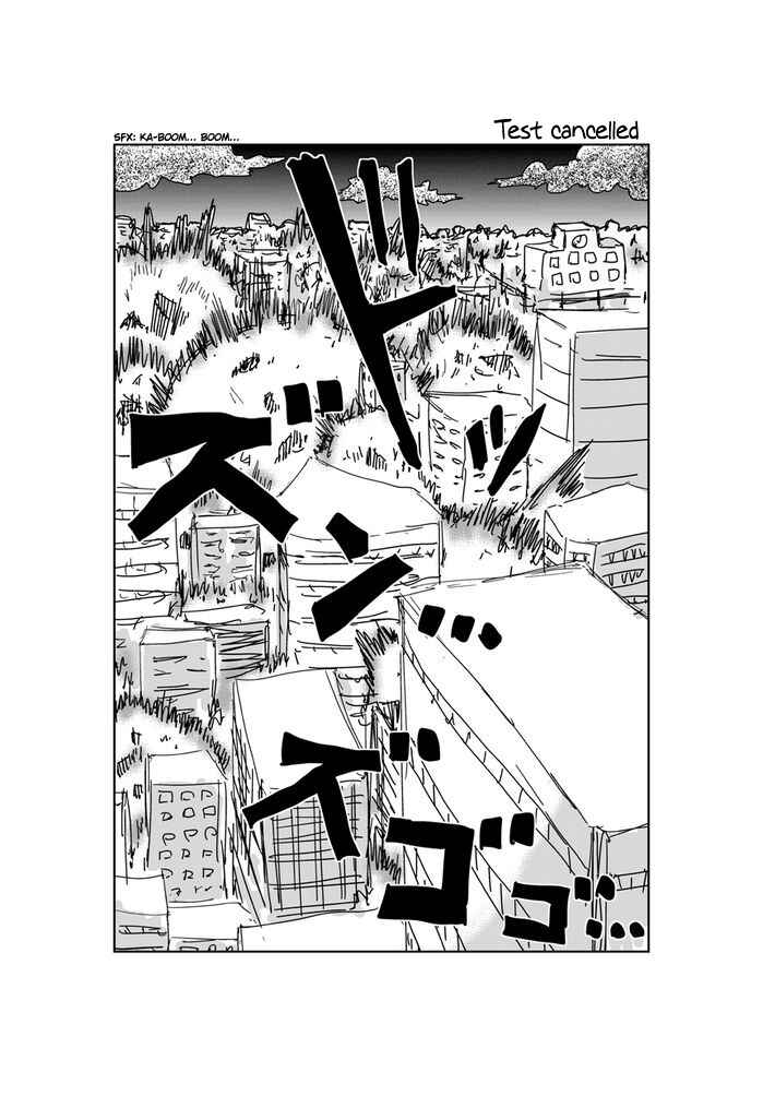 Chapter 344 - Page 1
