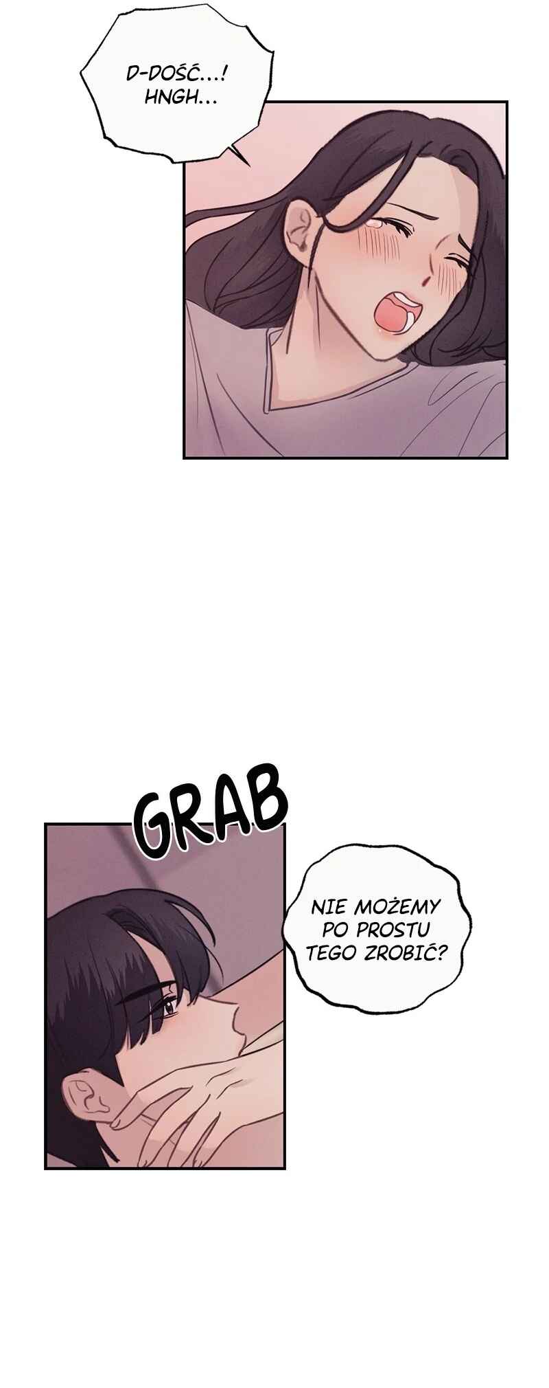 Chapter 14 - Page 11