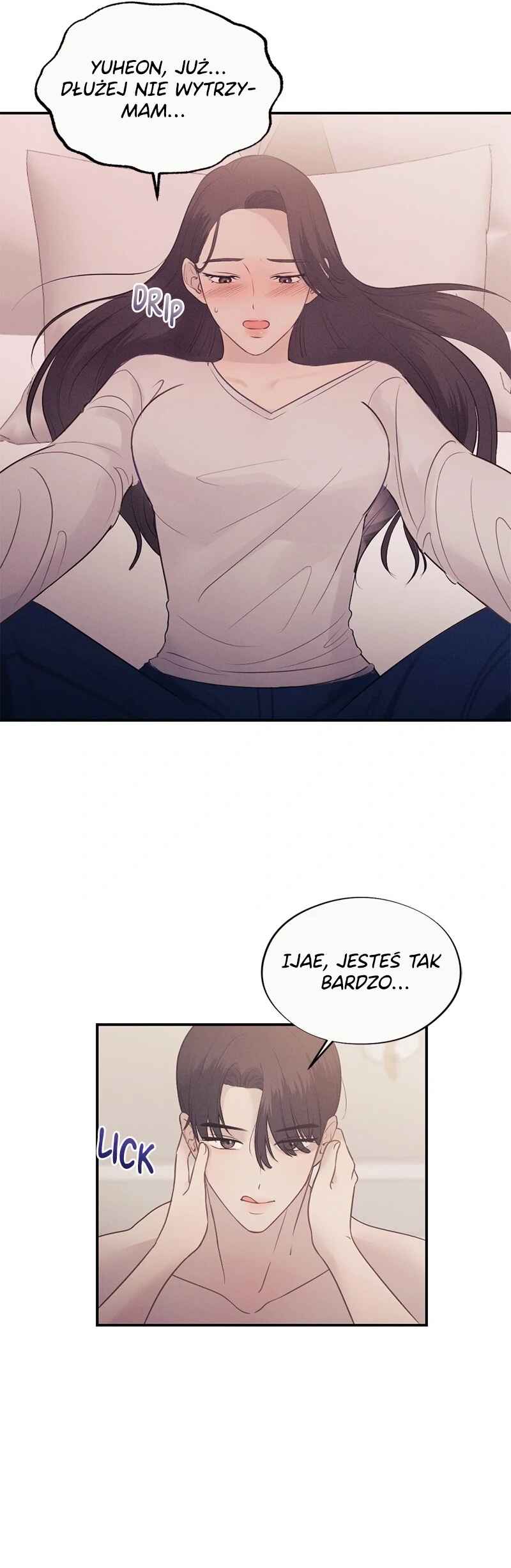 Chapter 14 - Page 12