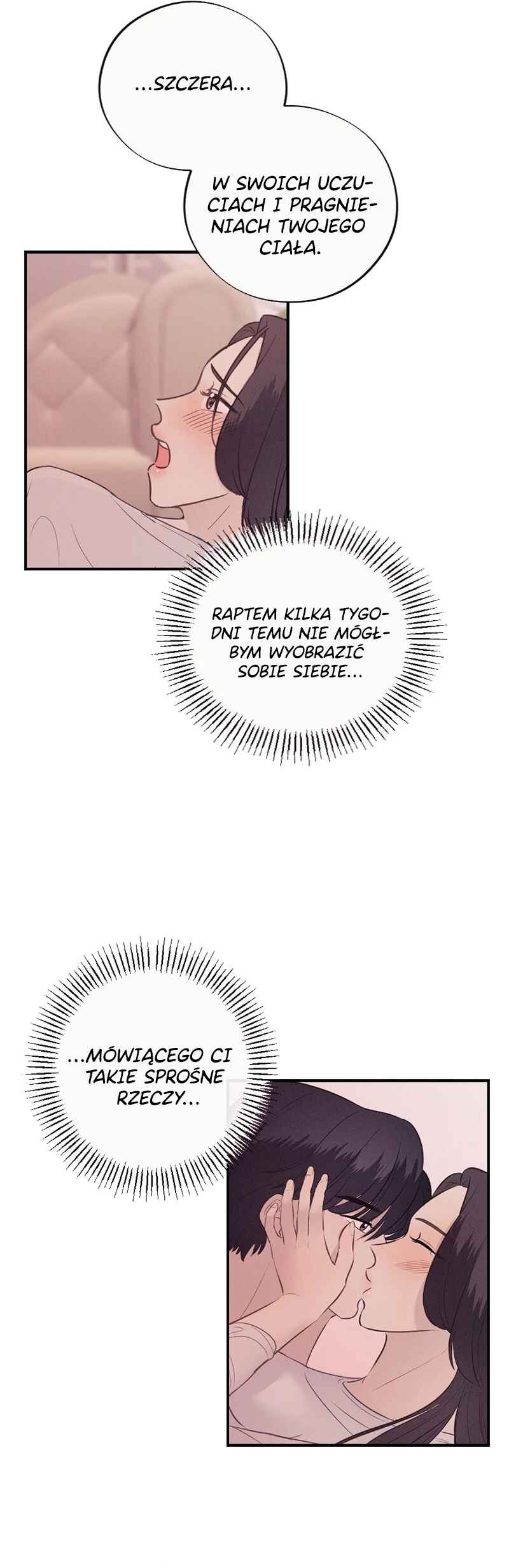 Chapter 14 - Page 13