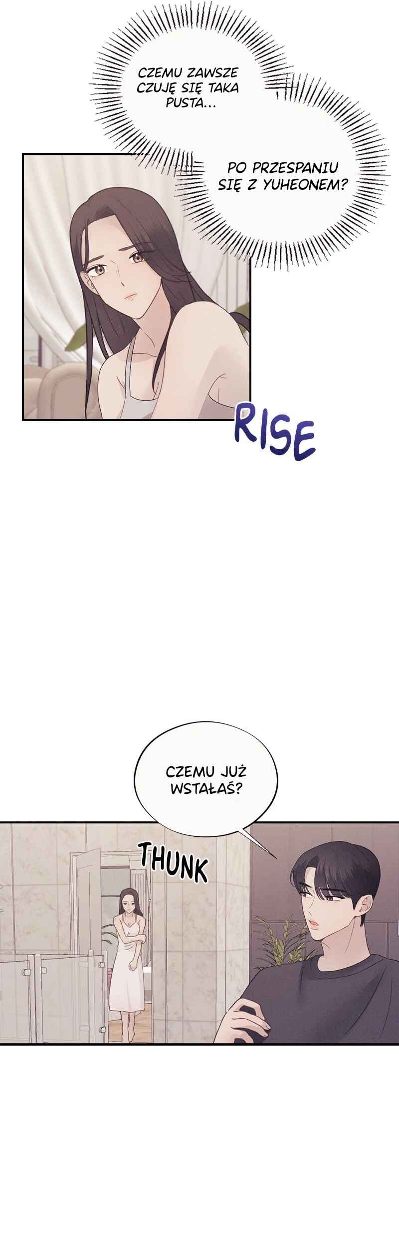 Chapter 14 - Page 16