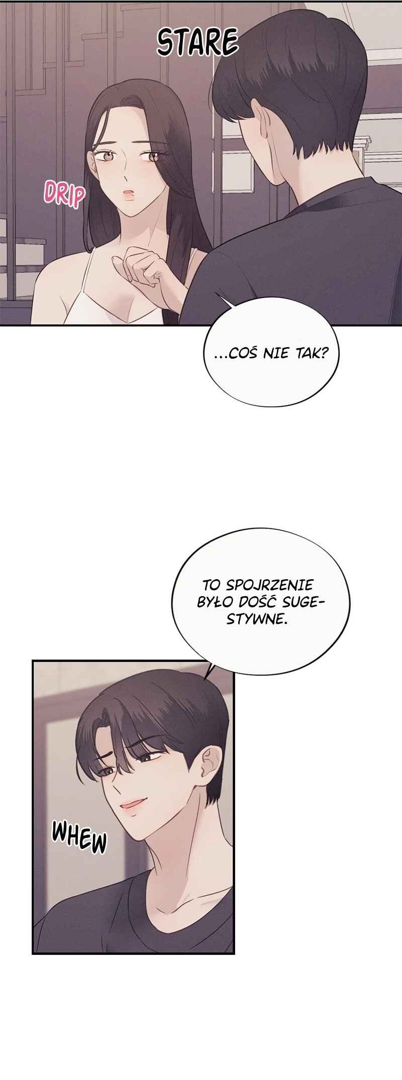 Chapter 14 - Page 20
