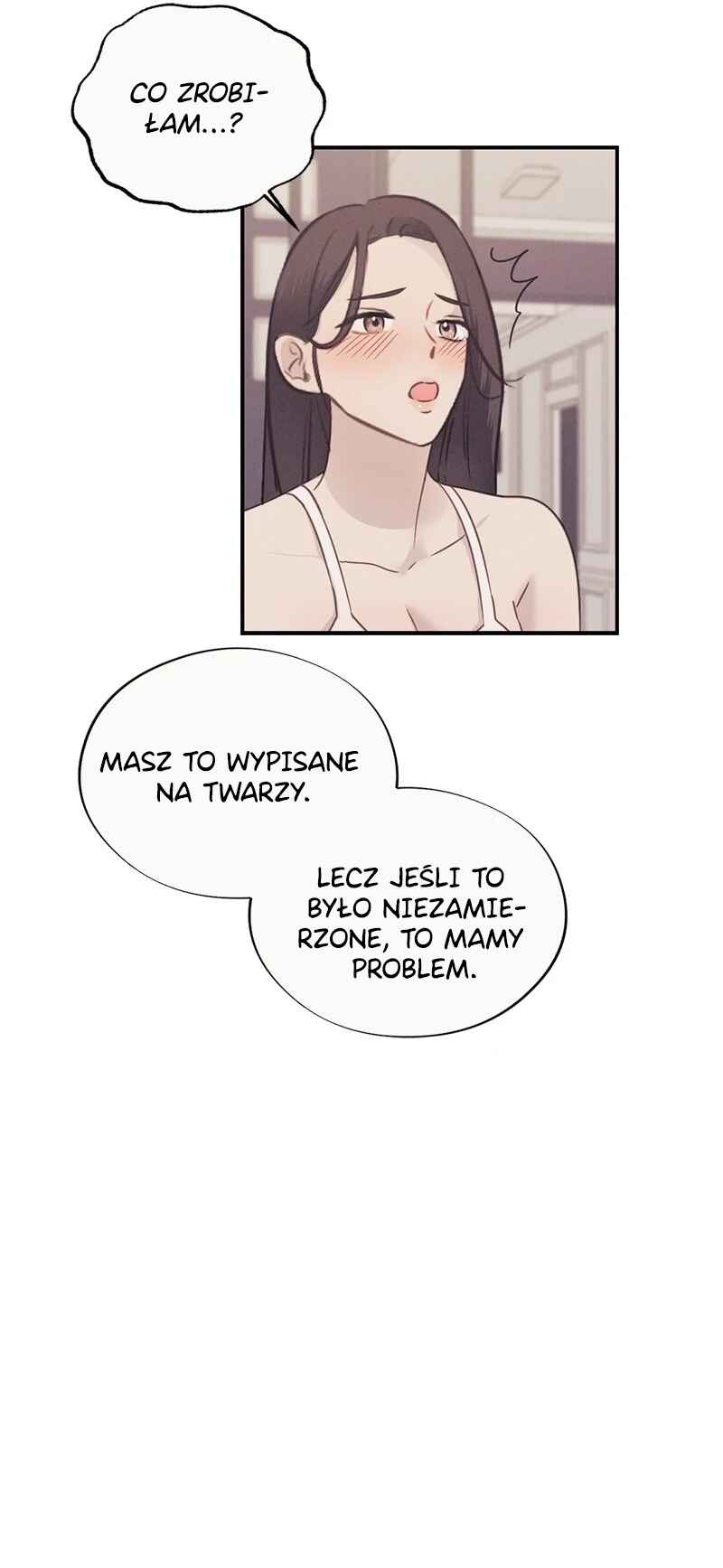 Chapter 14 - Page 21