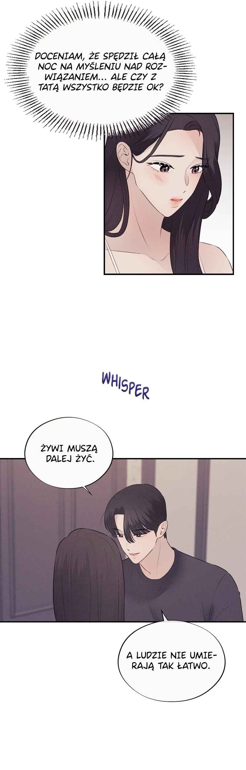 Chapter 14 - Page 24