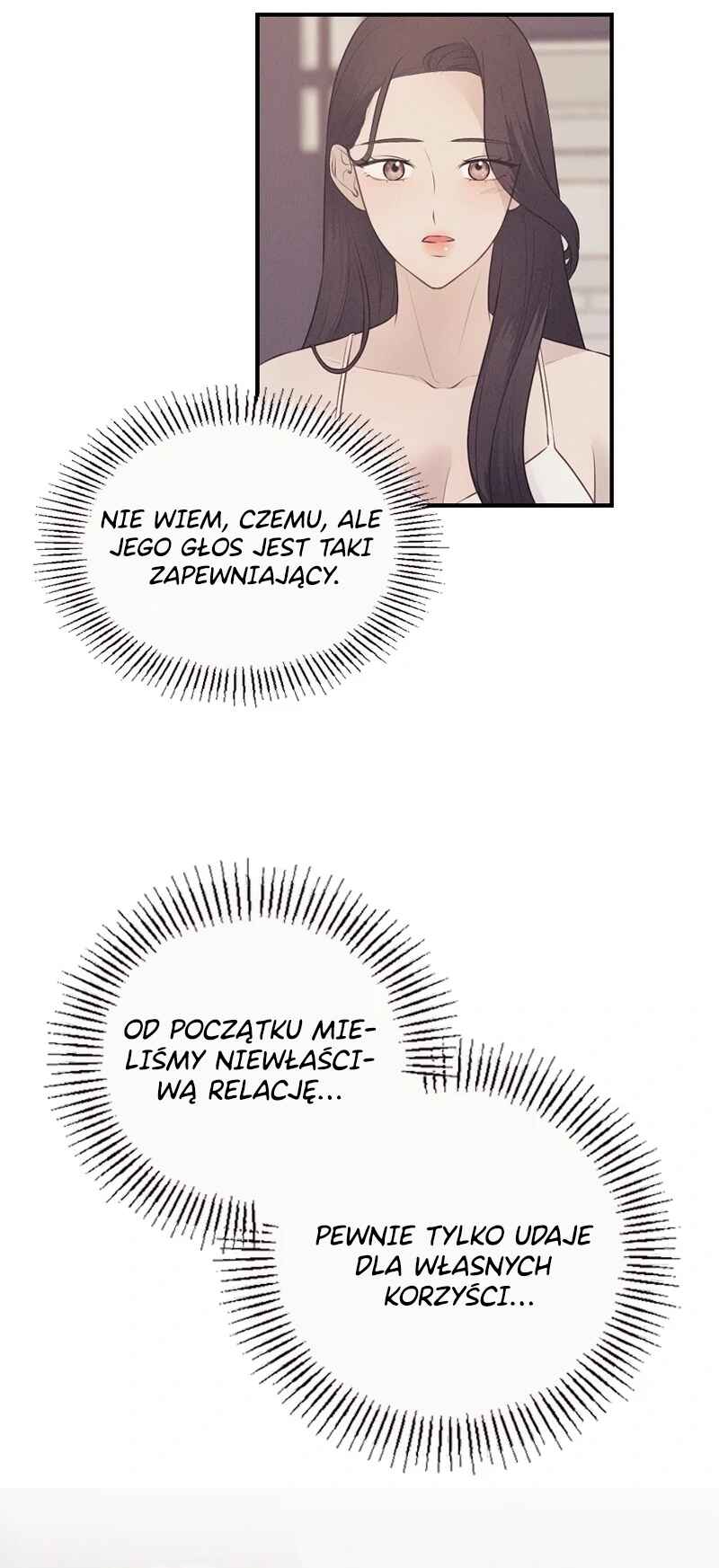 Chapter 14 - Page 25