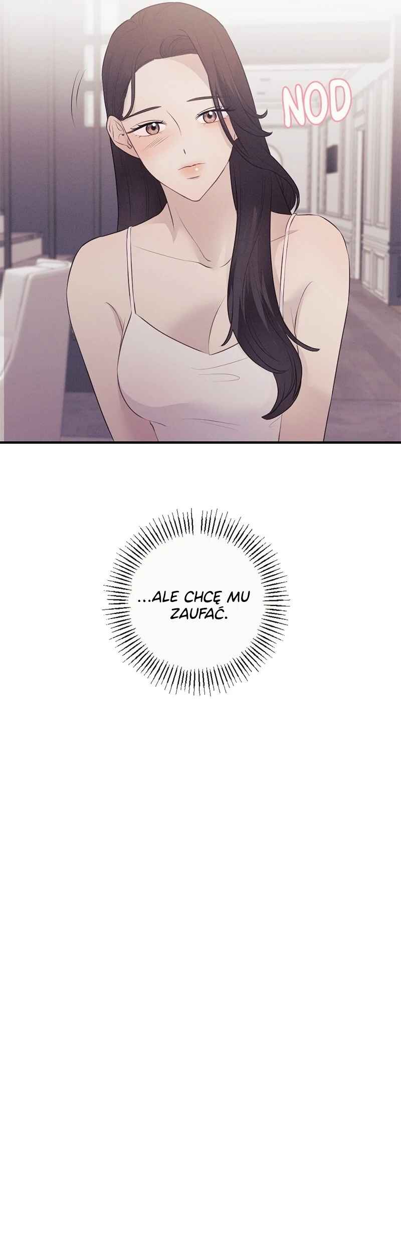 Chapter 14 - Page 26