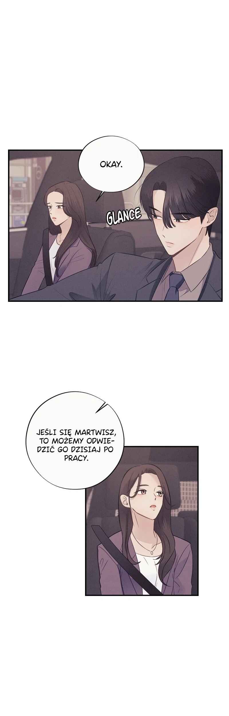 Chapter 14 - Page 29