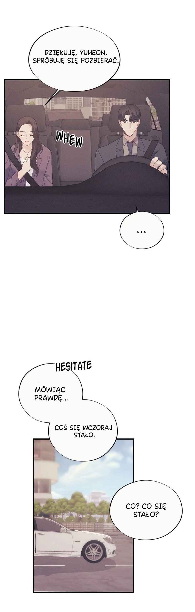 Chapter 14 - Page 30