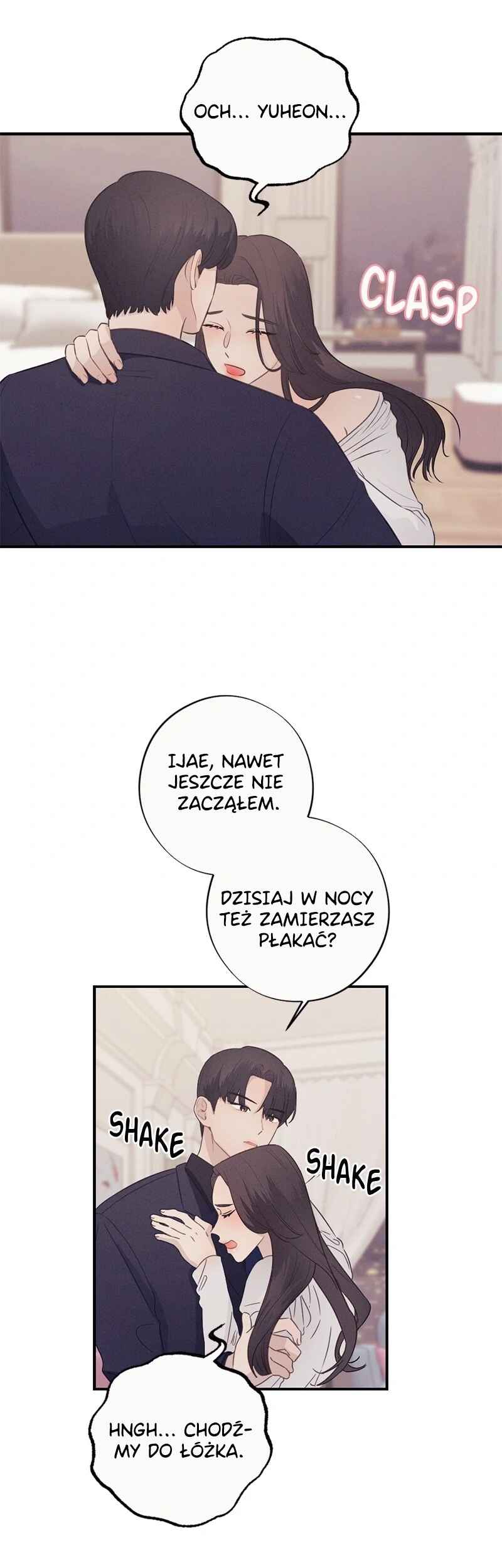 Chapter 14 - Page 4