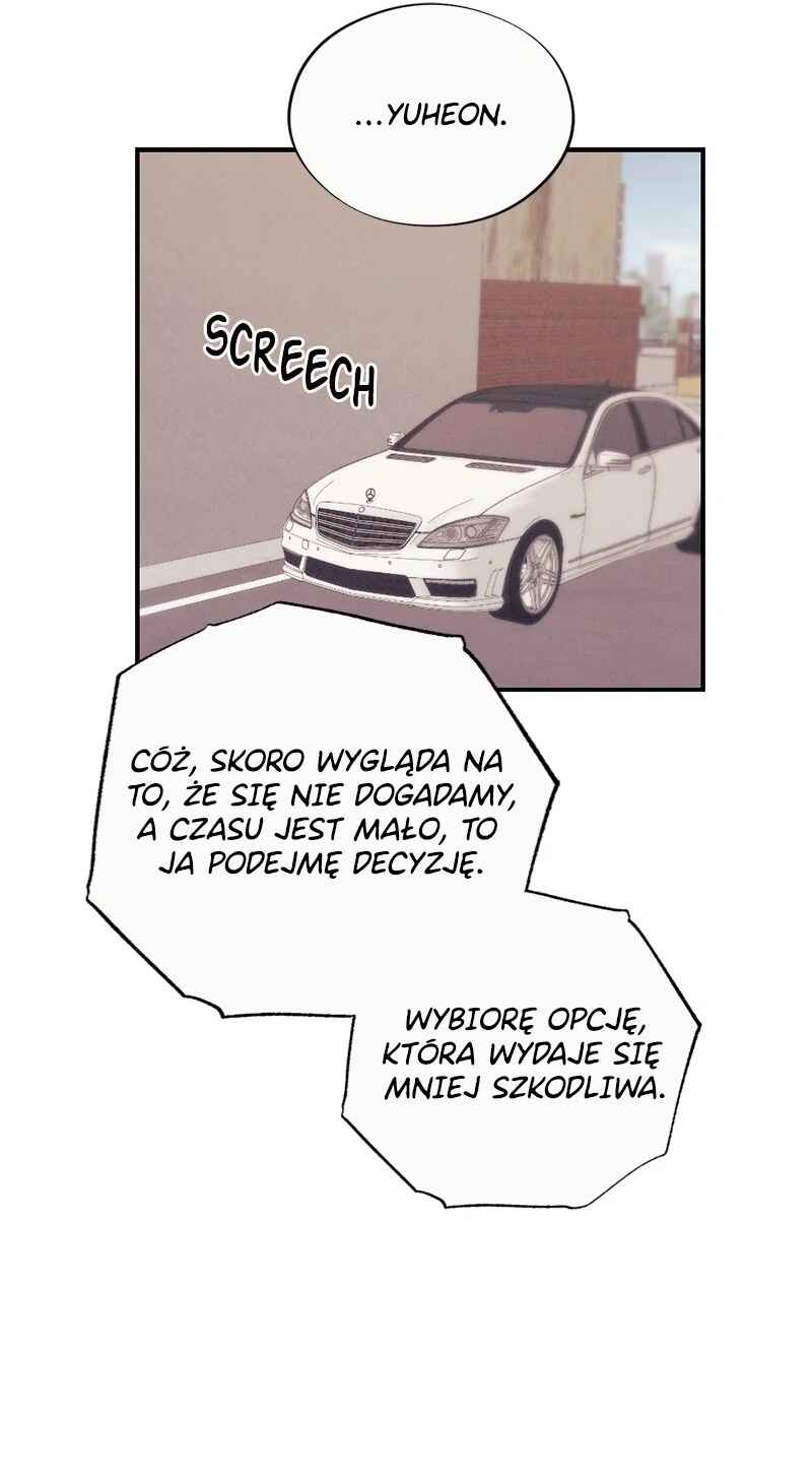 Chapter 14 - Page 40