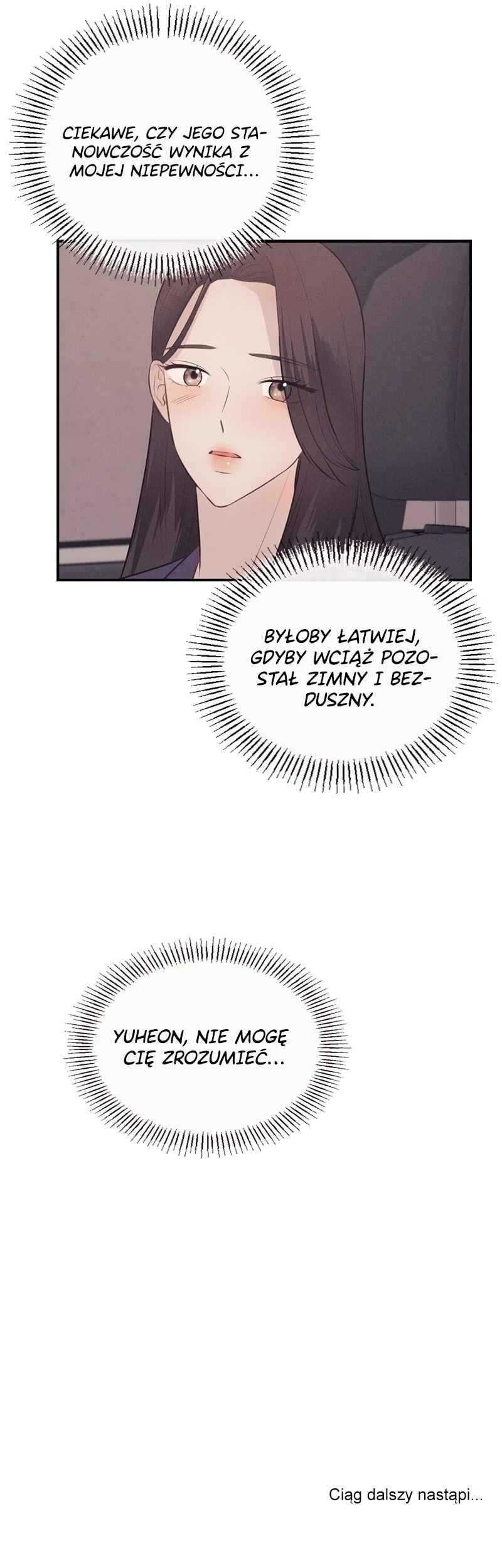 Chapter 14 - Page 41
