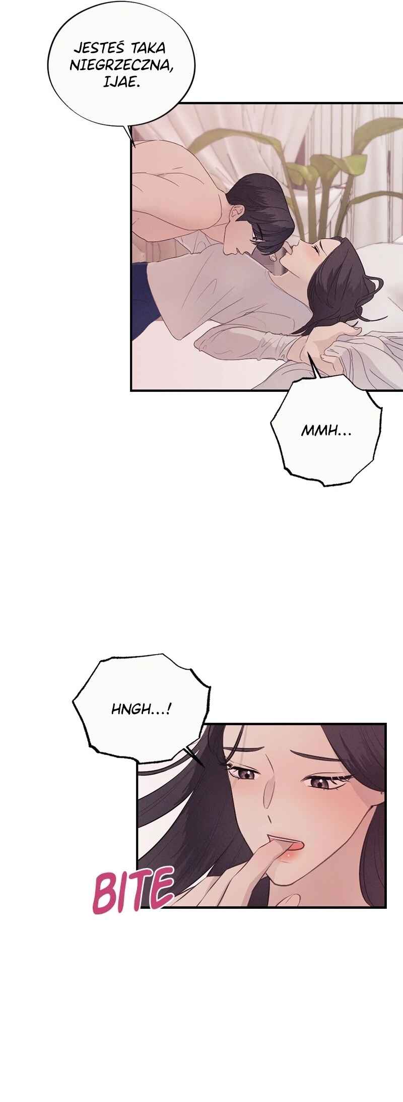 Chapter 14 - Page 7