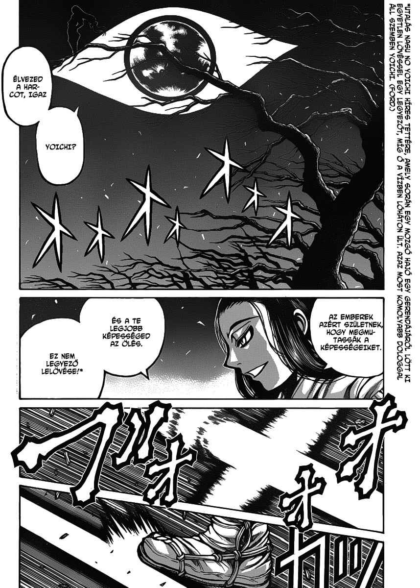 Chapter 22 - Page 11