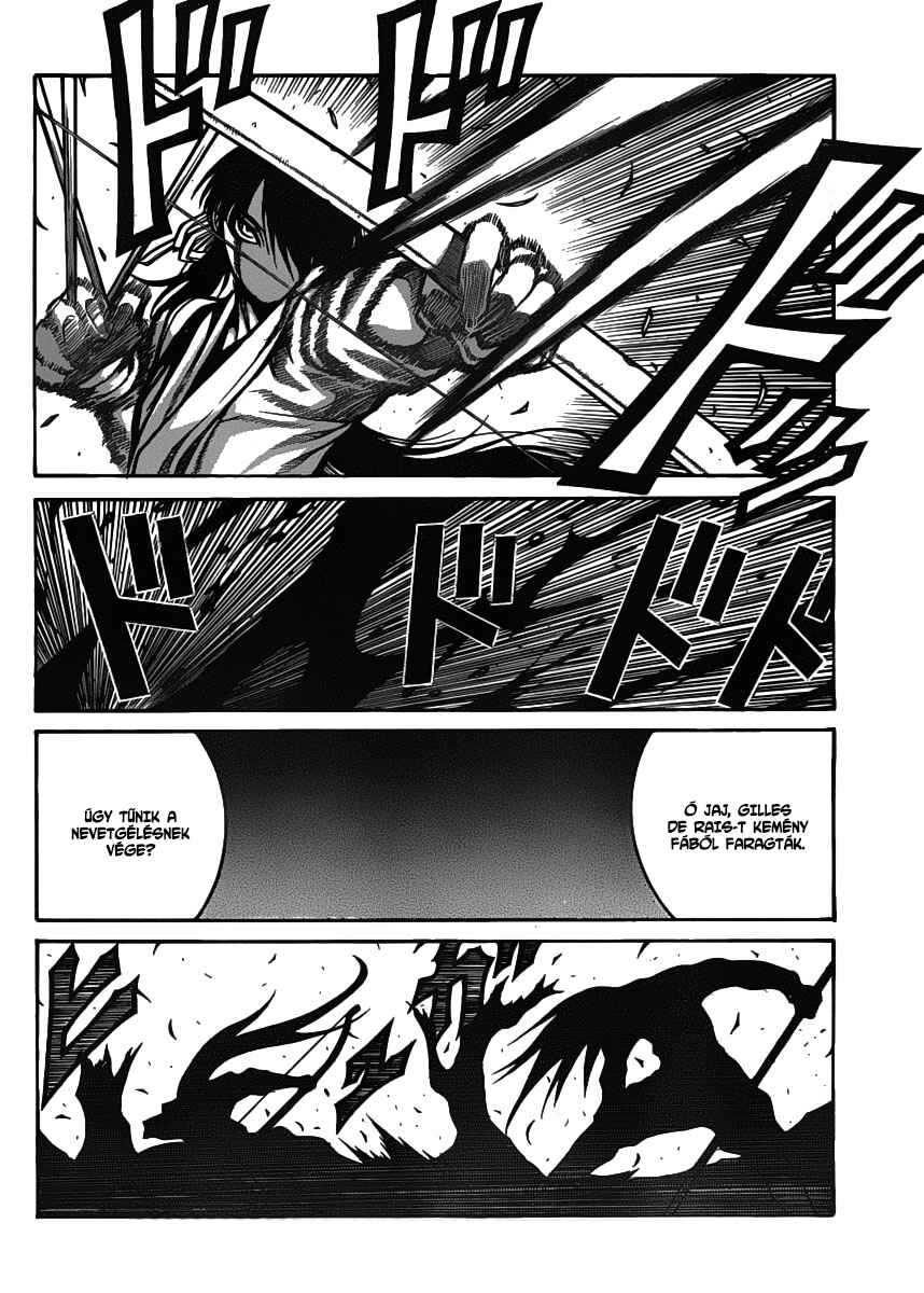Chapter 22 - Page 13