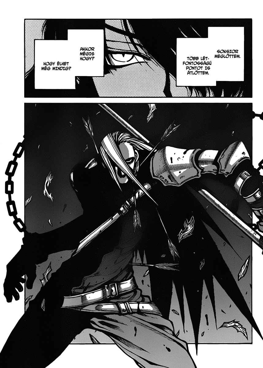 Chapter 22 - Page 14
