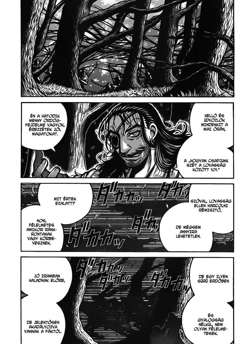 Chapter 22 - Page 16