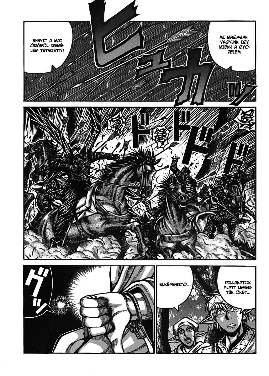 Chapter 22 - Page 18